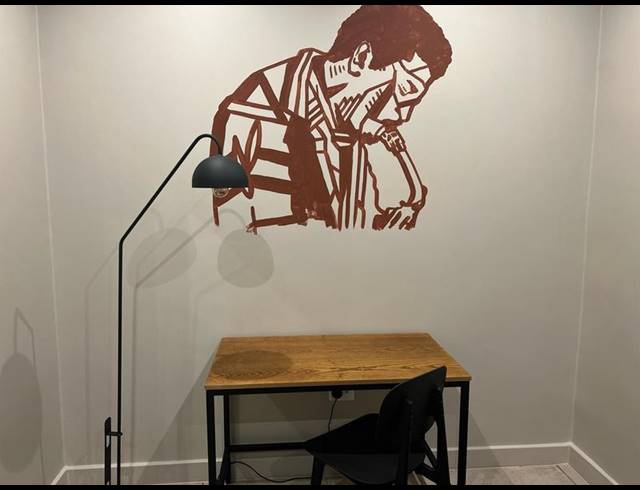 1 BEDROOM PROPERTY TO RENT IN SANDOWN